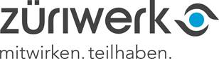 http://my.zwintern.ch/images/content/marketing/Logos/2013/Zueriwerk_LogoFinal_positiv_cmyk.jpg