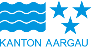 Logo Argovie (Lien)