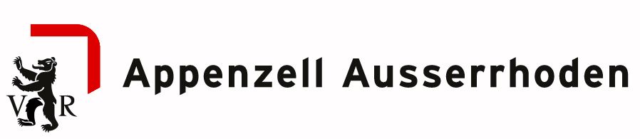 Logo Appenzell Ausserrhoden (Link)