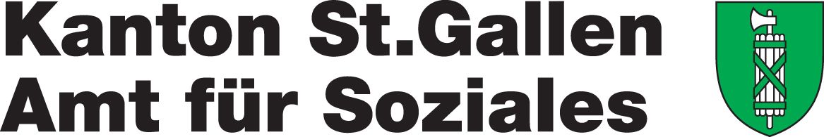 Logo Saint-Gall (Lien)