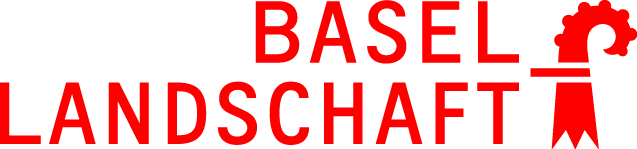 Logo Bâle-Campagne (Lien)