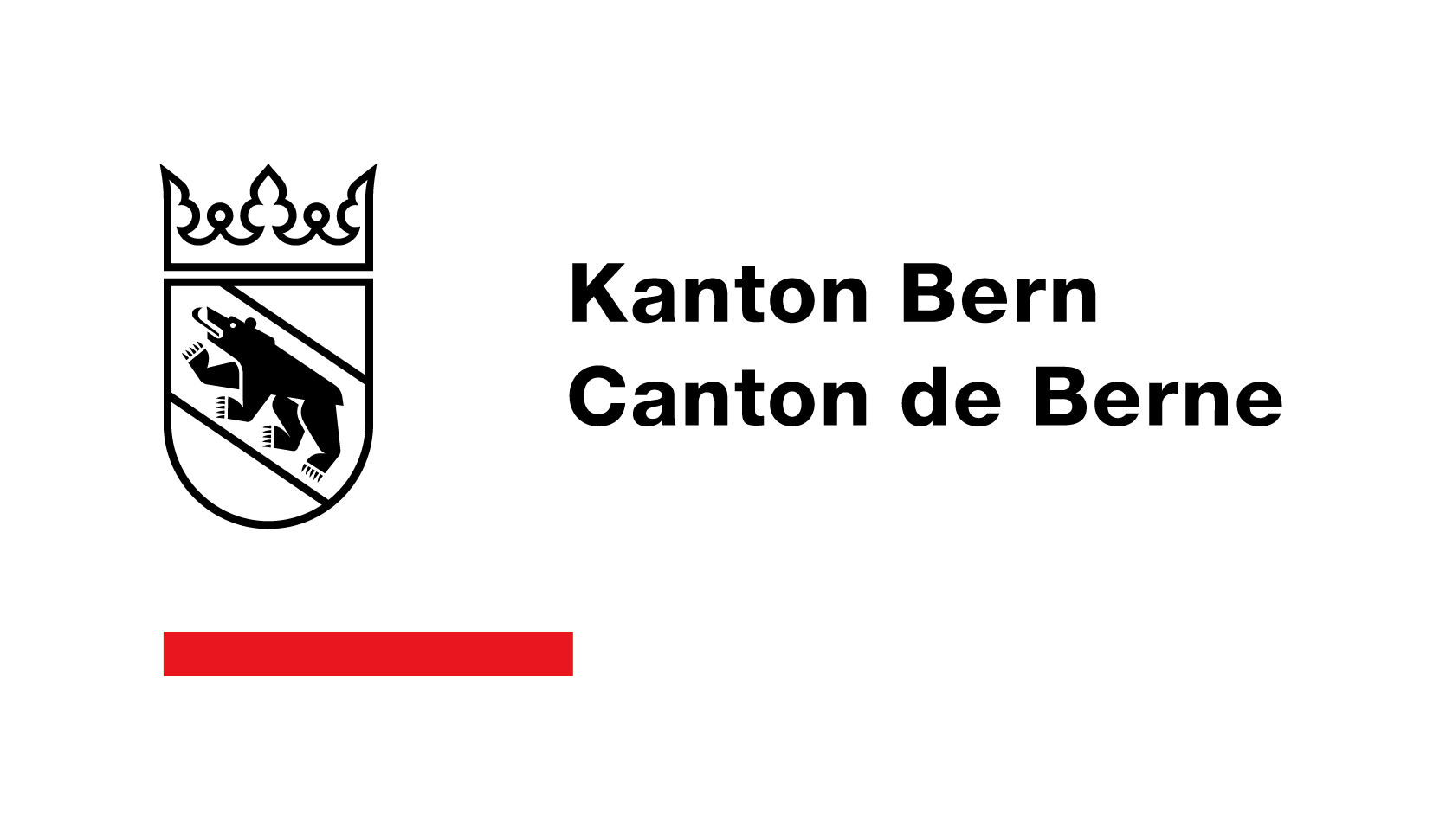 Logo Berne (Lien)