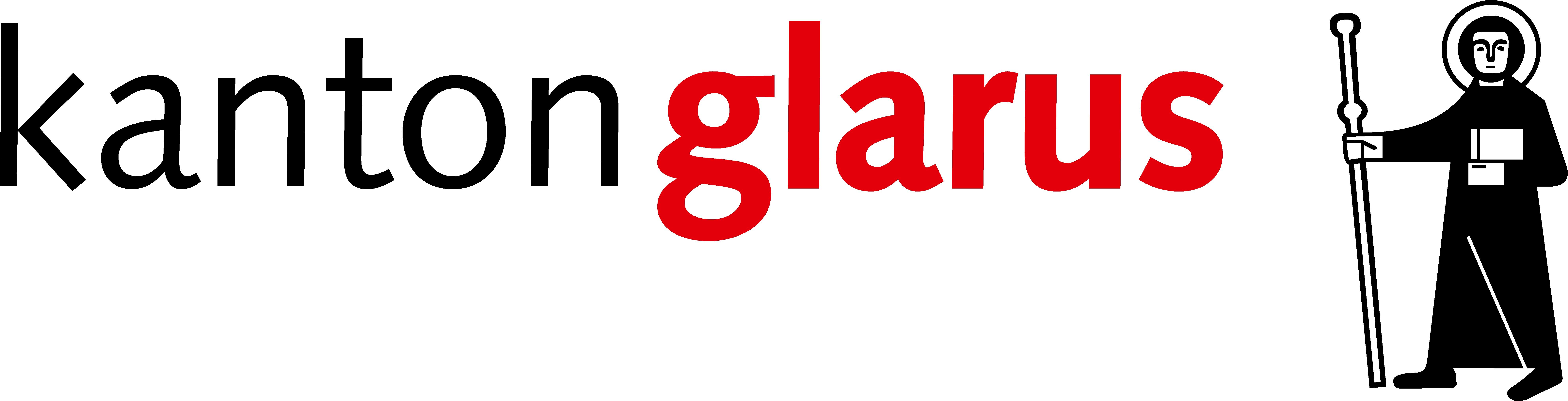 Logo Glaris (Lien)