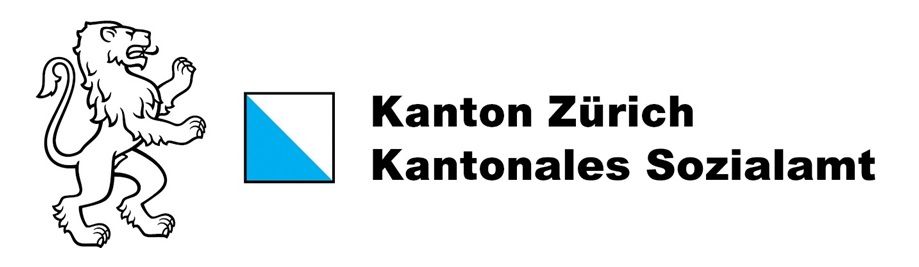 Logo Zürich (Link)