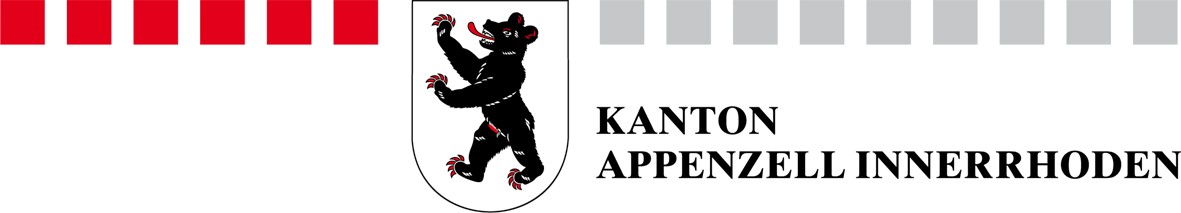 Logo Appenzell Innerrhoden (Link)