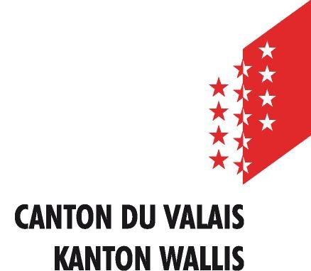 Logo Wallis (Link)