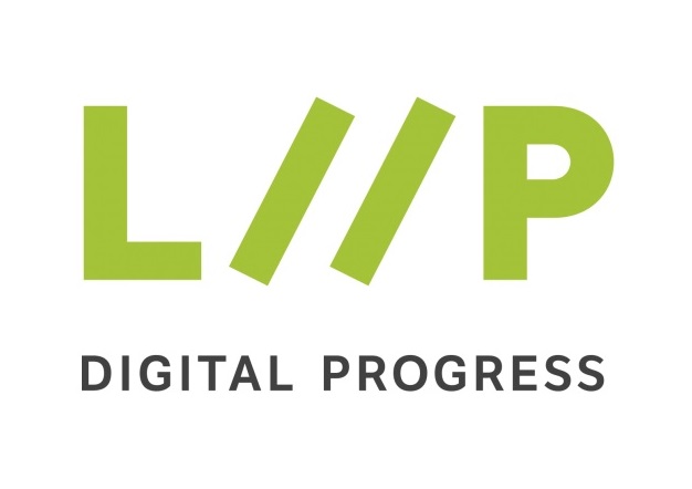 liip digital progress (Lien)