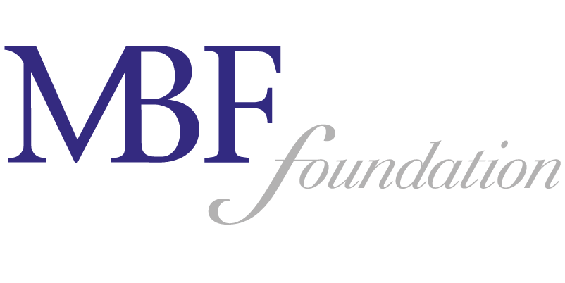 MBF Foundation (Lien)