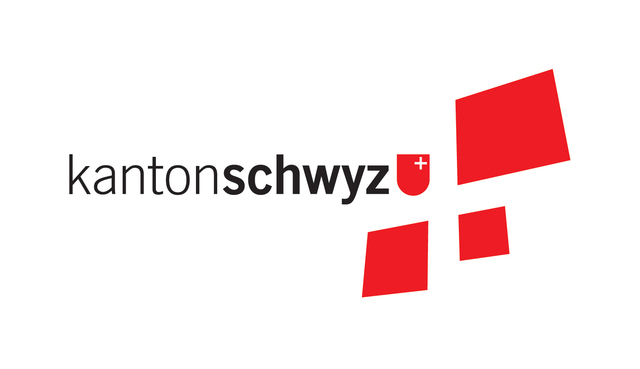 Logo Schwyz (Lien)