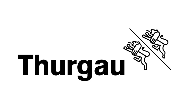 Logo de l'office social du canton de Thurgovie (Lien)