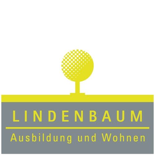 Lindenbaum Ausbildung und Wohnen