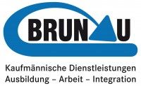 Brunau-Stiftung