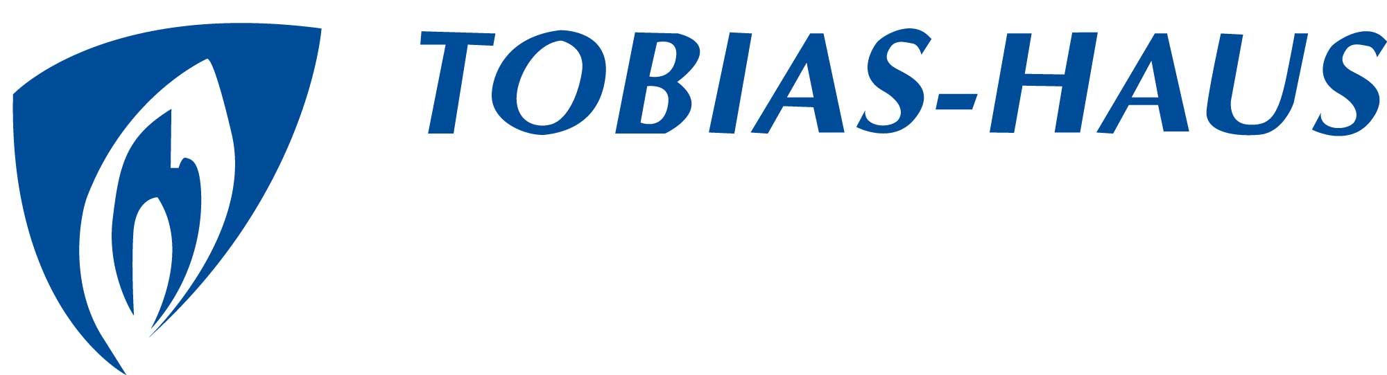 Stiftung Tobias-Haus