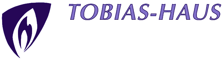 Stiftung Tobias-Haus