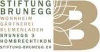 Integration Ausbildung