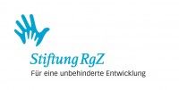 Stiftung RgZ