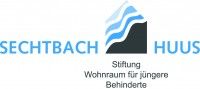 Sechtbach-Huus Bülach