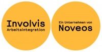 Involvis