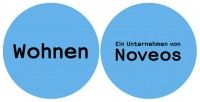 Begleitetes Einzelwohnen