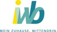 IWB Zürich