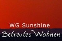 WG Sunshine AG