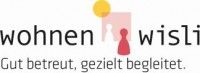 Betreutes Wohnen - Wohnheim WH75 (langfristig betreutes Wohnen)