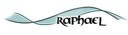 Therapeutische Wohnbetreuung Raphael