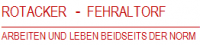 Fehraltorf