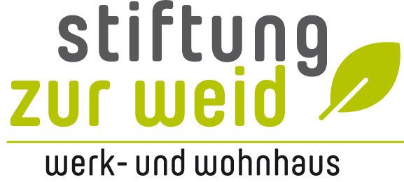 Stiftung Werk- und Wohnhaus zur Weid