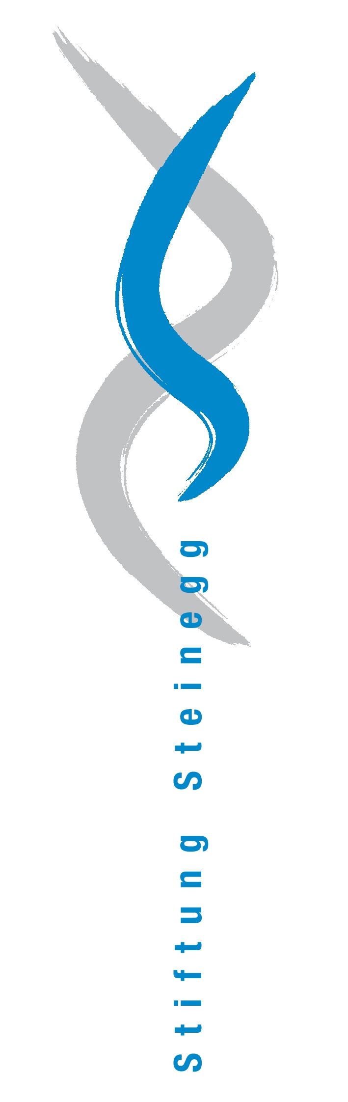 Stiftung Steinegg