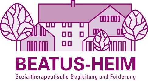 Beatus-Heim