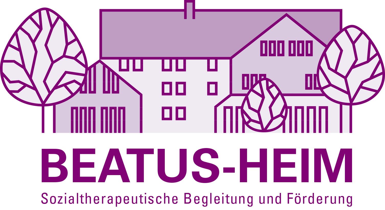 Beatus-Heim