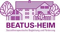 Beatus-Heim Seuzach
