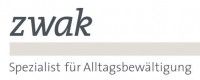 ZWAK Zürcher Wohn- und Arbeitskoordinations AG