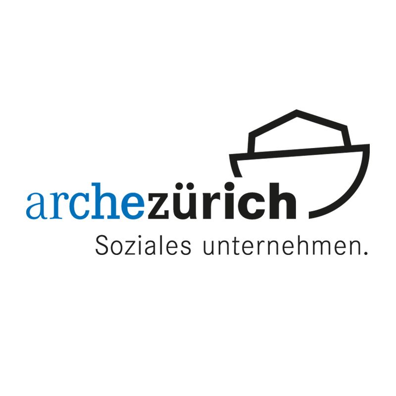 Arche Zürich