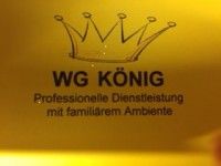 WG König
