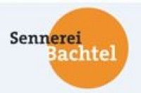 Wohngruppe Sennerei Bachtel