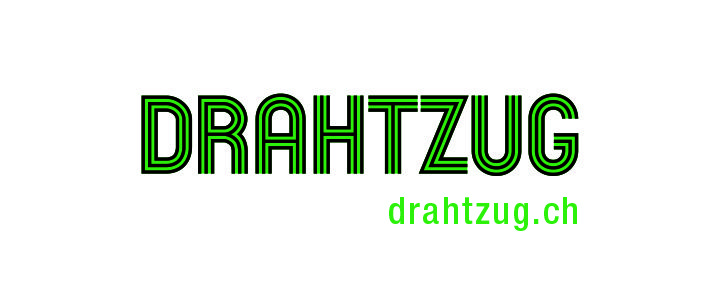 Drahtzug