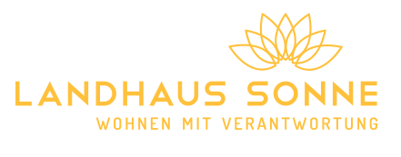 Stiftung Wohnheim Landhaus Sonne