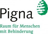 Wohngruppe Breiti Winkel (Bülach)