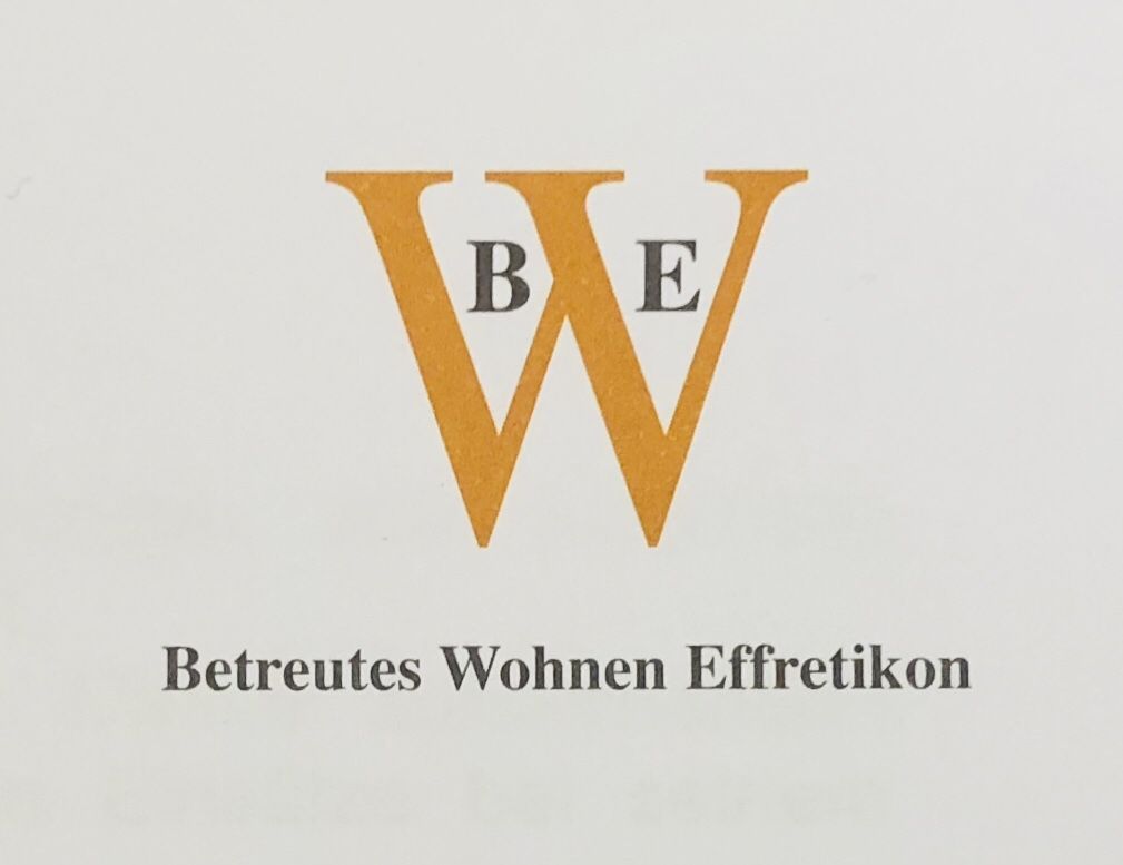 Betreutes Wohnen Effretikon