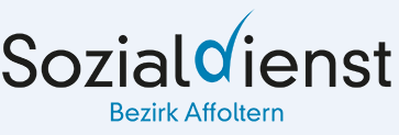 Sozialtherapeutisches Wohnheim Central Affoltern
