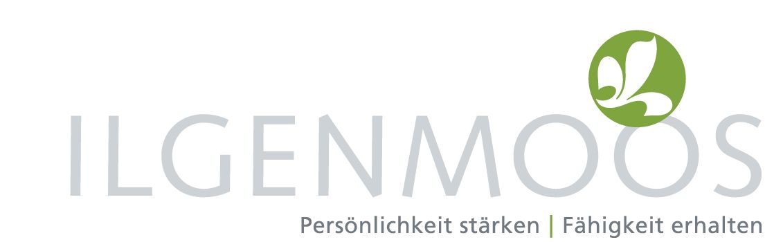 ILGENMOOS Wohnen und Tagesstruktur