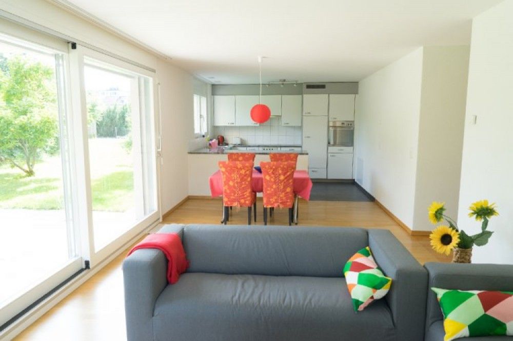 AWG Wetzikon 2
