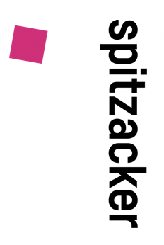 Stiftung Spitzacker