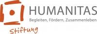 HUMANITAS Stiftung Horgen