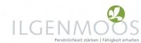 Ilgenmoos