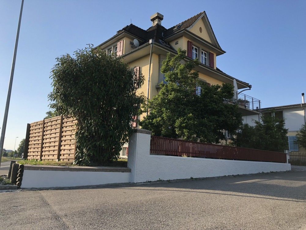 8330 Pfäffikon ZH