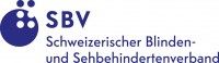 SBV - Schweizerischer Blinden- und Sehbehindertenverband