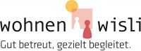 Begleitetes Wohnen - Studio Winkel